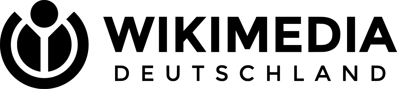 Wikibase Live Session